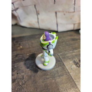 Toy story Buzz Lightyear Disney pixar toy figure‎